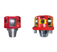 滾子方補(bǔ)芯